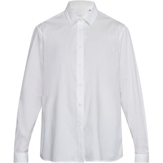 REDGREEN WOMAN Anabelle Shirts Hvid