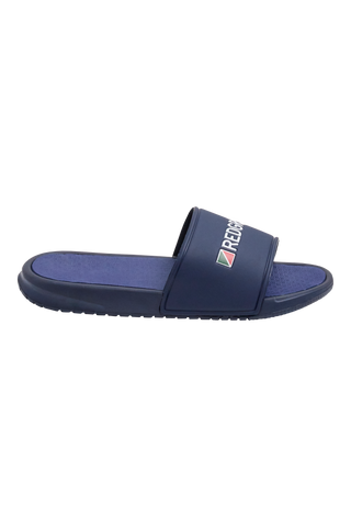 REDGREEN Bastian Flip flop Blue