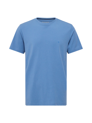 REDGREEN Chris T-shirt 0625 Dusty Blue