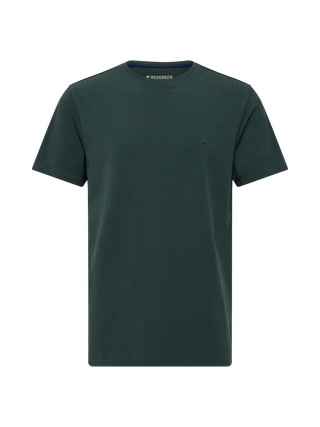 REDGREEN Chris T-shirt 0792 Dark Green