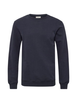 REDGREEN Felipe Sweats 0682 NAVY