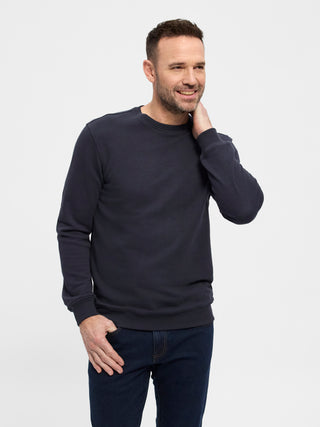 REDGREEN Felipe Sweats 0682 NAVY