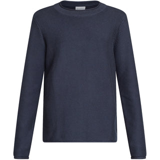 REDGREEN WOMAN Kathrine Knit 069 Dark Navy