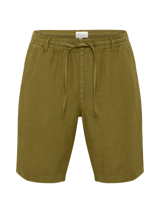 REDGREEN Leo Shorts 0782 Army Green
