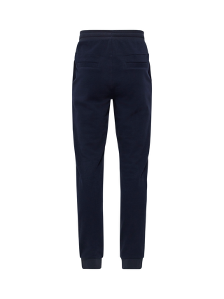 REDGREEN Mads Pants 0682 NAVY