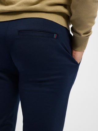 REDGREEN Marinus Performance Pants Pants Blue