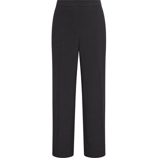 REDGREEN WOMAN Mio Pants and Shorts 099 Black