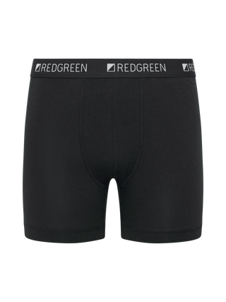 REDGREEN Thomas Thights Tights 0191 Black