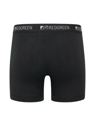 REDGREEN Thomas Thights Tights 0191 Black