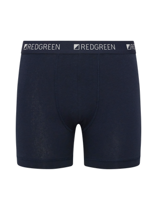 REDGREEN Thomas Thights Tights 0682 NAVY