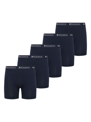 REDGREEN Thomas Thights Tights 0682 NAVY