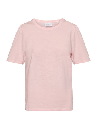 REDGREEN WOMAN Aimee Solid Knit 041 Rose