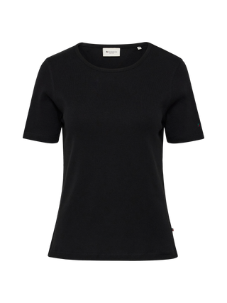 Cora - 3-pack i sort