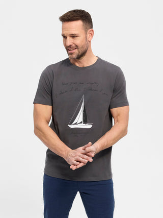 3-pak Cruz T-shirt