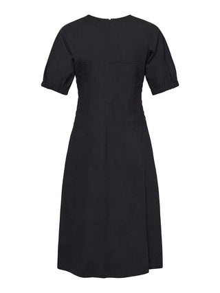 REDGREEN WOMAN Dani Dresses / Shirts 099 Black