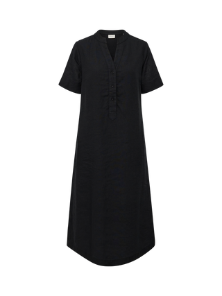 REDGREEN WOMAN Dannie Dress Dress 099 Black
