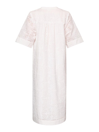 REDGREEN WOMAN Darcy Dresses / Shirts Hvid