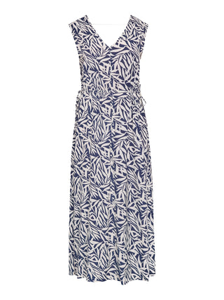 REDGREEN WOMAN Daz Dresses / Shirts 368 Navy