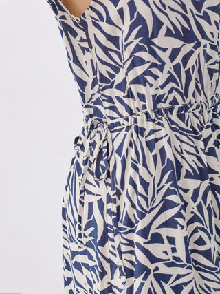 REDGREEN WOMAN Daz Dresses / Shirts 368 Navy