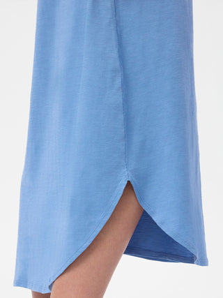 REDGREEN WOMAN Dezi Dresses / Shirts 063 Blue