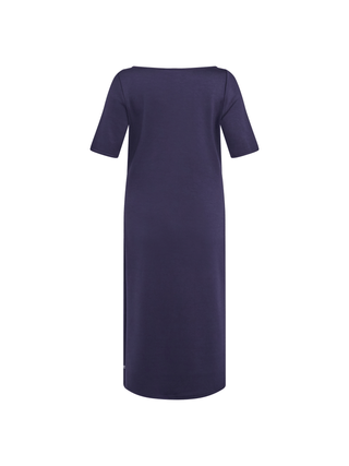 REDGREEN WOMAN Dove Dresses / Shirts 069 Dark Navy