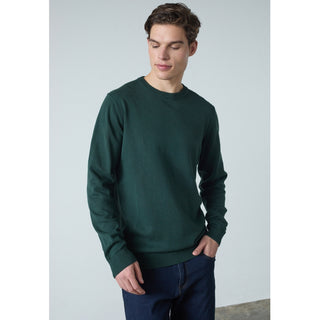 REDGREEN Julian Knit 0792 Dark Green