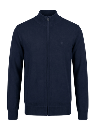 REDGREEN Juliani Knit 068 Navy