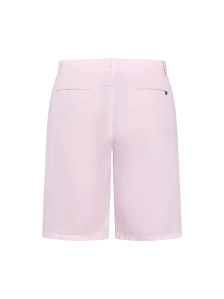 REDGREEN WOMAN Lucca Pants and Shorts 045 Pink