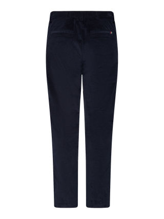 REDGREEN WOMAN Milla Pants and Shorts 069 Dark Navy