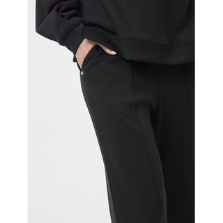 REDGREEN WOMAN Millie Pants and Shorts 099 Black