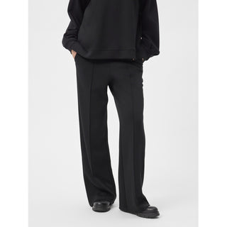 REDGREEN WOMAN Millie Pants and Shorts 099 Black