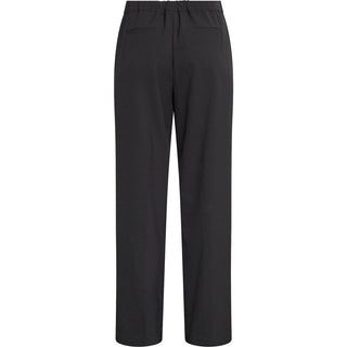 REDGREEN WOMAN Mio Pants and Shorts 099 Black