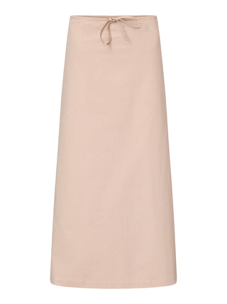 REDGREEN WOMAN Nora Skirts 022 Light Sand