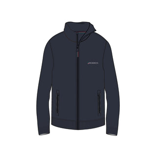 REDGREEN RG20014 Sweatshirt Navy