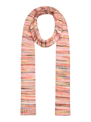 REDGREEN WOMAN Reese Knit 445 Pink Melange