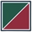 REDGREEN logo