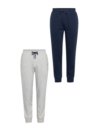 Manfred 2-pak (Spar 399 kr.)