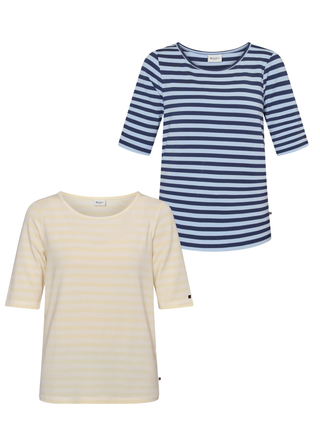 Hedy 2-pak T-shirt (Spar 100 kr.)