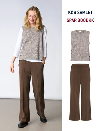 Katalina & Mirah - Spar 300 kr.