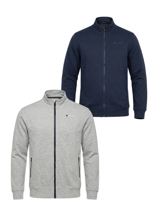 Folke 2-pak (Spar 400 kr.)