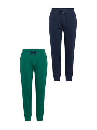 Manfred 2-pak (Spar 399 kr.)