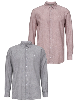 Anton 2-pak (SPAR 300 KR)